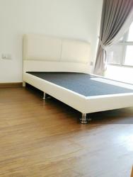 La Brisa (D14), Apartment #109484112